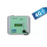 Data Logger UnilogCom